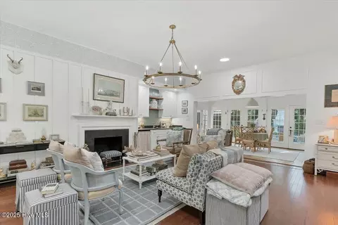 Other - 80 Mccaskill Rd W, Pinehurst, NC 28374 photo 6 of 27