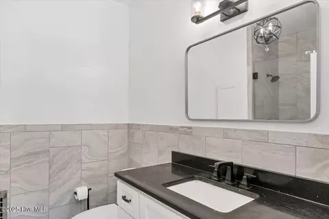 Bath - 80 Mccaskill Rd W, Pinehurst, NC 28374 photo 1 of 17