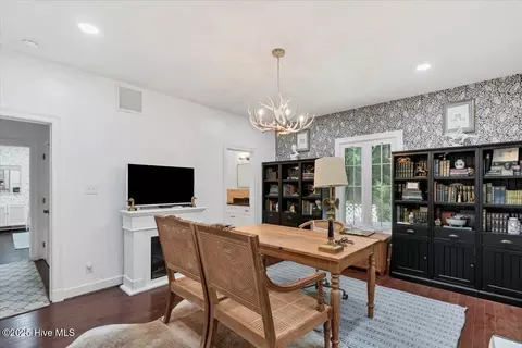 Other - 80 Mccaskill Rd W, Pinehurst, NC 28374 photo 13 of 27