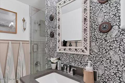 Bath - 80 Mccaskill Rd W, Pinehurst, NC 28374 photo 12 of 17