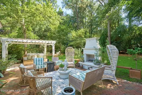 Other - 80 Mccaskill Rd W, Pinehurst, NC 28374 photo 23 of 27