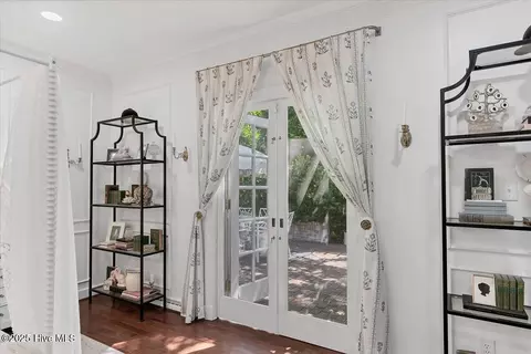 Other - 80 Mccaskill Rd W, Pinehurst, NC 28374 photo 9 of 27