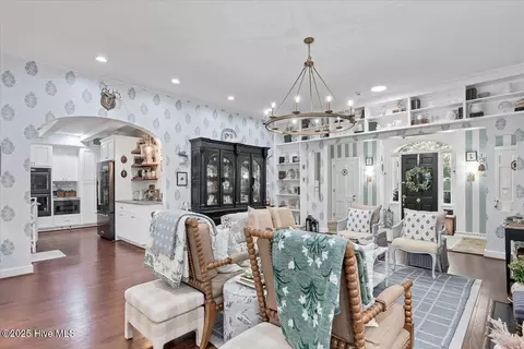 Other - 80 Mccaskill Rd W, Pinehurst, NC 28374 photo 7 of 27