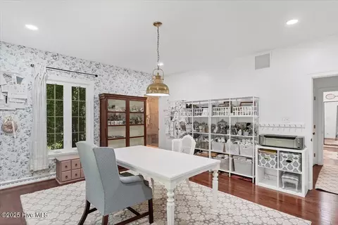 Other - 80 Mccaskill Rd W, Pinehurst, NC 28374 photo 16 of 27