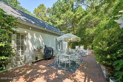 Exterior - 80 Mccaskill Rd W, Pinehurst, NC 28374 photo 16 of 30