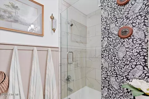 Bath - 80 Mccaskill Rd W, Pinehurst, NC 28374 photo 14 of 17