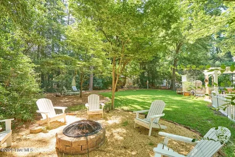 Exterior - 80 Mccaskill Rd W, Pinehurst, NC 28374 photo 14 of 30