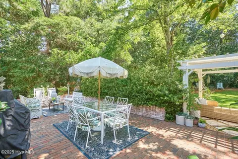 Exterior - 80 Mccaskill Rd W, Pinehurst, NC 28374 photo 17 of 30