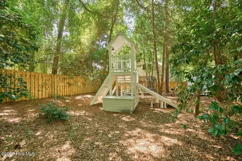 Exterior - 80 Mccaskill Rd W, Pinehurst, NC 28374 photo 11 of 30