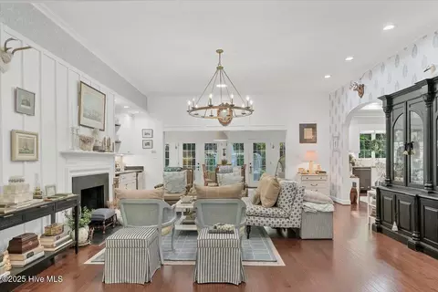 Other - 80 Mccaskill Rd W, Pinehurst, NC 28374 photo 4 of 27