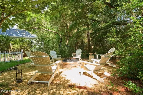 Exterior - 80 Mccaskill Rd W, Pinehurst, NC 28374 photo 15 of 30