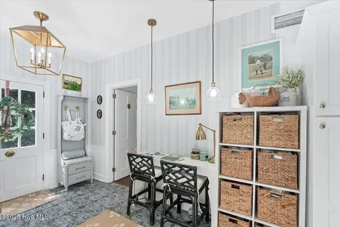 Other - 80 Mccaskill Rd W, Pinehurst, NC 28374 photo 22 of 27