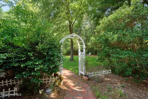 Exterior - 80 Mccaskill Rd W, Pinehurst, NC 28374 photo 9 of 30