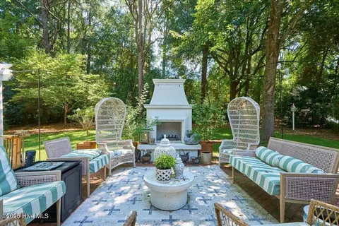 Other - 80 Mccaskill Rd W, Pinehurst, NC 28374 photo 24 of 27