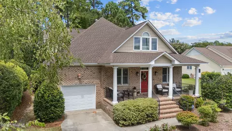 Other - 103 Ridge Rd, Chocowinity, NC 27817 photo 2 of 12