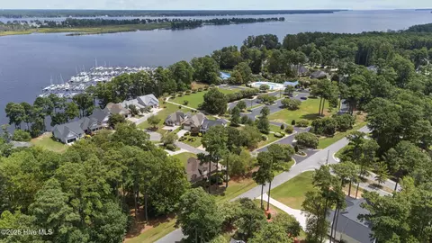 View/Area - 103 Ridge Rd, Chocowinity, NC 27817 photo 4 of 8