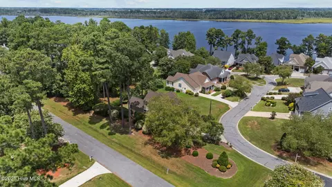 View/Area - 103 Ridge Rd, Chocowinity, NC 27817 photo 3 of 8