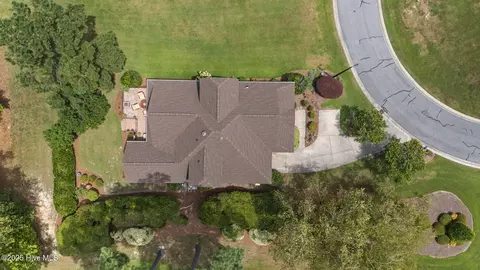 View/Area - 103 Ridge Rd, Chocowinity, NC 27817 photo 1 of 8