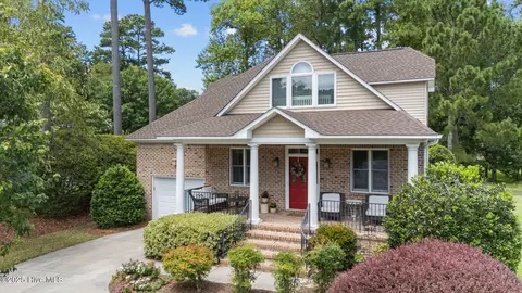 Other - 103 Ridge Rd, Chocowinity, NC 27817 photo 8 of 12
