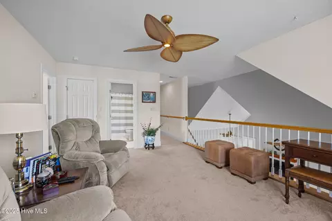 Other - 103 Ridge Rd, Chocowinity, NC 27817 photo 6 of 12