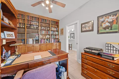Other - 103 Ridge Rd, Chocowinity, NC 27817 photo 4 of 12