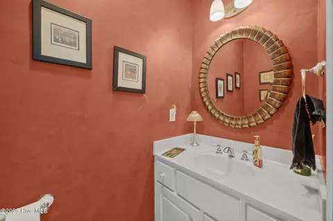 Bath - 103 Ridge Rd, Chocowinity, NC 27817 photo 1 of 5