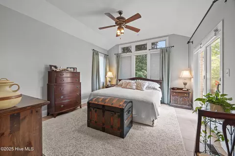 Bedroom - 103 Ridge Rd, Chocowinity, NC 27817 photo 1 of 4