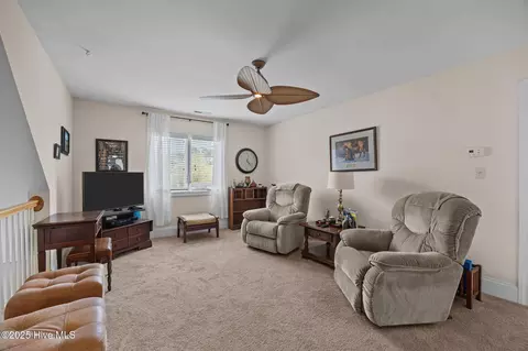 Other - 103 Ridge Rd, Chocowinity, NC 27817 photo 5 of 12