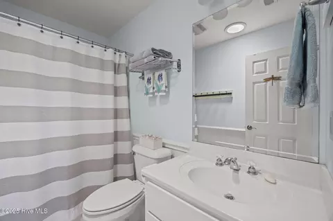 Bath - 103 Ridge Rd, Chocowinity, NC 27817 photo 5 of 5