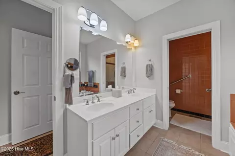 Bath - 103 Ridge Rd, Chocowinity, NC 27817 photo 2 of 5