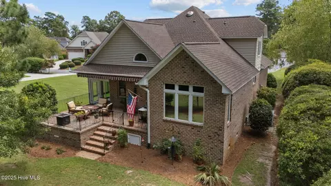 Other - 103 Ridge Rd, Chocowinity, NC 27817 photo 3 of 12