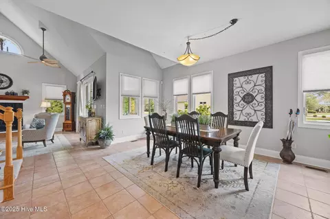 Dining - 103 Ridge Rd, Chocowinity, NC 27817 photo 1 of 2