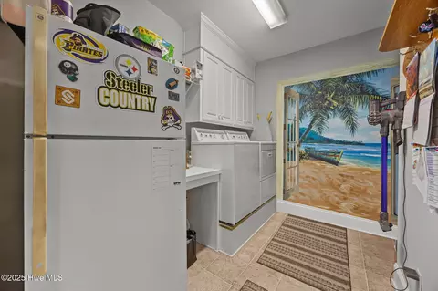 Other - 103 Ridge Rd, Chocowinity, NC 27817 photo 7 of 12