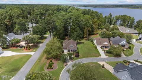 View/Area - 103 Ridge Rd, Chocowinity, NC 27817 photo 2 of 8