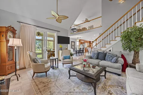 Living - 103 Ridge Rd, Chocowinity, NC 27817 photo 3 of 3