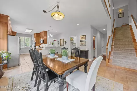 Dining - 103 Ridge Rd, Chocowinity, NC 27817 photo 2 of 2