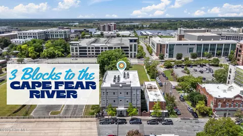 619 N 4th St #102, Wilmington, NC 28401
