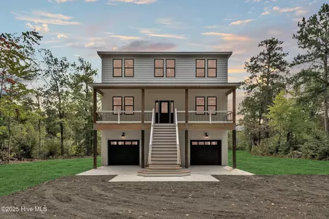 114 Bay Roads Ln, Shiloh, NC 27974