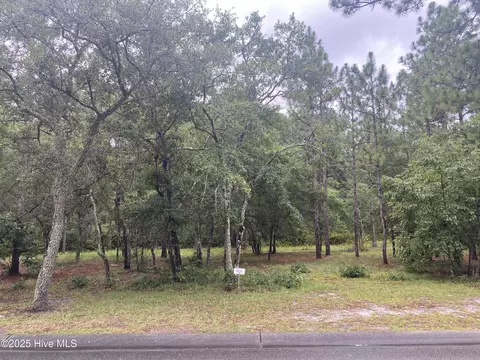 3603 Concordia Ave SW, Supply, NC 28462