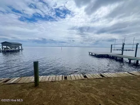 View/Area - 743 Island View Rd, Bath, NC 27808 photo 6 of 7