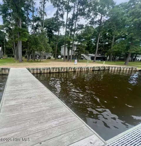 Other - 743 Island View Rd, Bath, NC 27808 photo 8 of 11