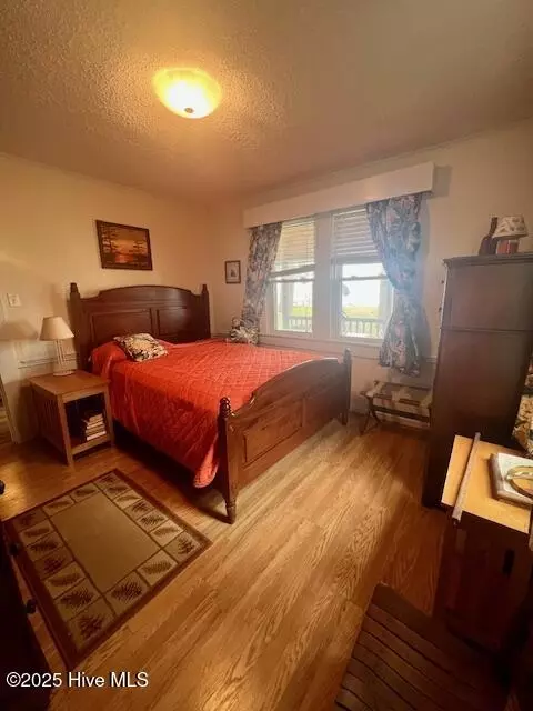 Bedroom - 743 Island View Rd, Bath, NC 27808 photo 2 of 7