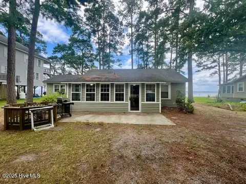 Other - 743 Island View Rd, Bath, NC 27808 photo 9 of 11
