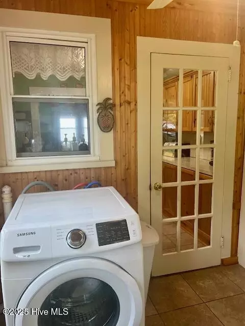 Other - 743 Island View Rd, Bath, NC 27808 photo 5 of 11