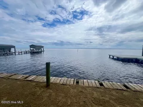 View/Area - 743 Island View Rd, Bath, NC 27808 photo 7 of 7