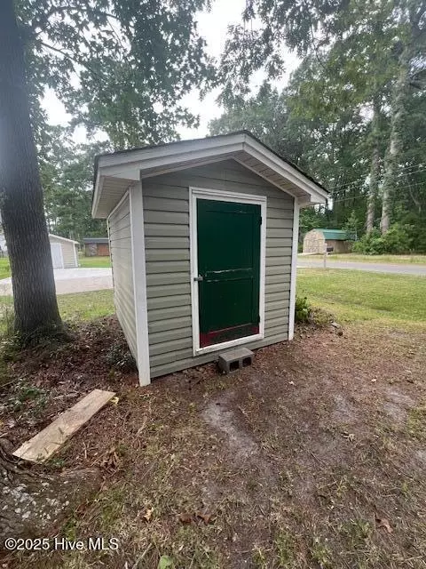 Other - 743 Island View Rd, Bath, NC 27808 photo 11 of 11