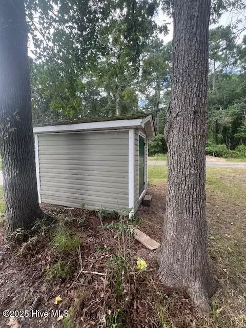 Other - 743 Island View Rd, Bath, NC 27808 photo 10 of 11