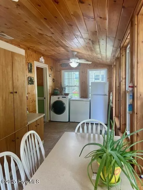Other - 743 Island View Rd, Bath, NC 27808 photo 4 of 11