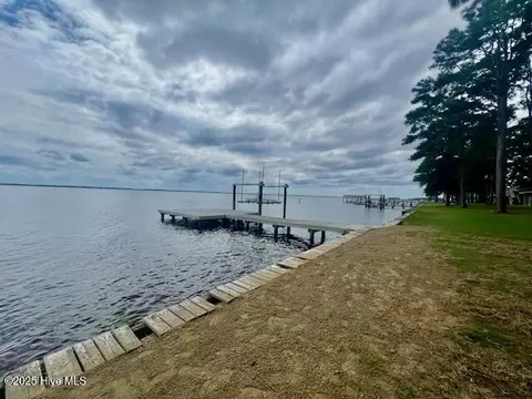 View/Area - 743 Island View Rd, Bath, NC 27808 photo 5 of 7