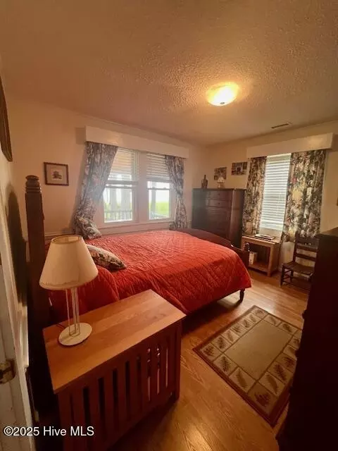 Bedroom - 743 Island View Rd, Bath, NC 27808 photo 3 of 7